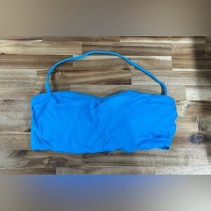 Victorias Secret Womens Bikini Top M New Without Tags